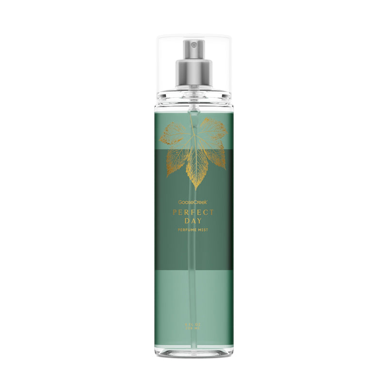 Perfect Day Body Mist 8D18